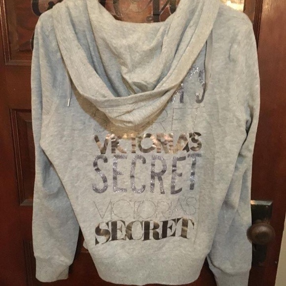 Victoria’s Secret/PINK clothes - Picture 8 of 8